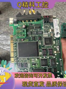 现货A80BD-J61BT11 BD627a原装有三片