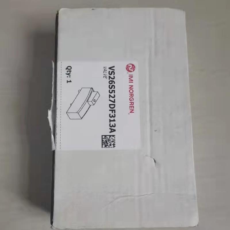 原装诺冠VS26S527DF313A有3个。全新原装。