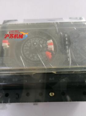 TB153101  表盘 计时器 时间继电器