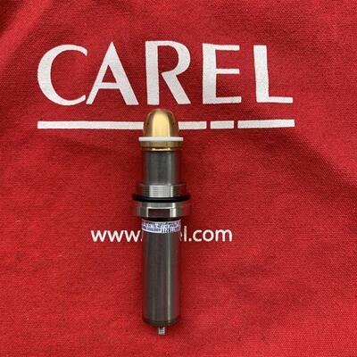 意大利卡乐电子膨胀阀阀杆CARELE6V电子膨胀阀E6VATTB210阀议价