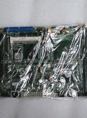 （设备配件）PCM-8150 REV A2工业工控主板 包好可以提供测试