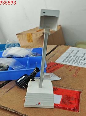 芬兰BIOHIT百得 电子移液器无线充电座。