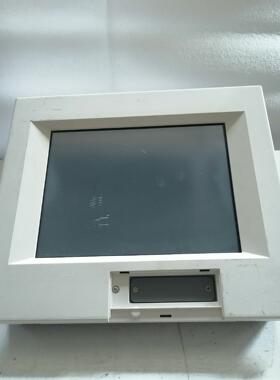 CONTEC/康泰克 IPC-DT/M20(PC)TAH 触