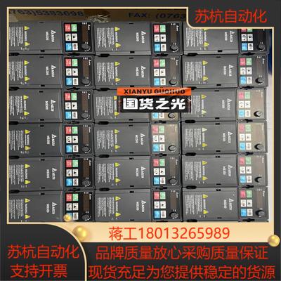 VFD1A6MS21ANSAA         台达MS30