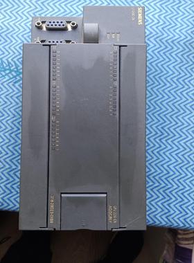 （设备配件）西门子S7一200CN，cPU226，216一2BD23一o