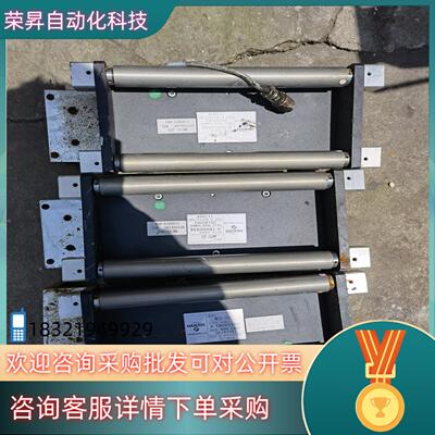 现货MAXCESS  MCG－25原装美塞斯拆有三台联系