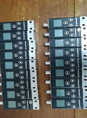 NORGREN诺冠0863099  33 D压力开关20