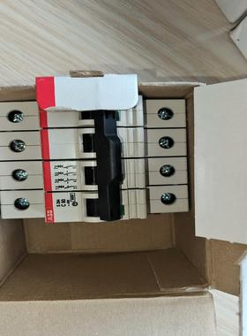 ，S284 C80，正宗正品德国4p C80A有3个，