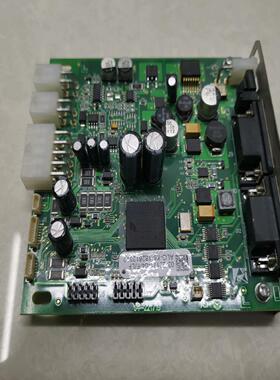 驱动板64-22171B  议价