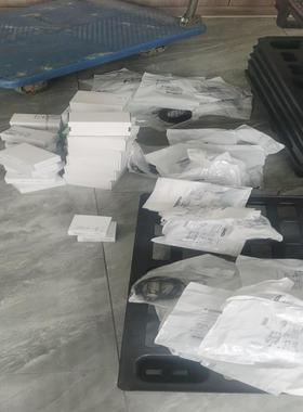 XY2CH33010 没有现货