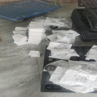 XY2CH33010 没有现货