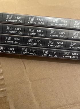 全新原装HN4842CG、HN2443CG、HN2064DG议价