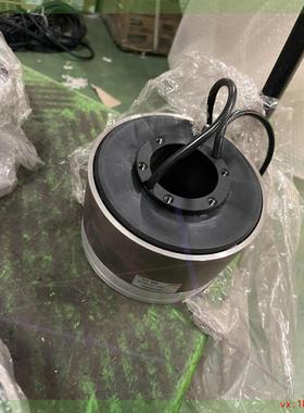 (非标价)NSK电机加驱动PS3030KN001