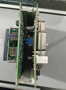 （设备配件）810-800256-207半导体METER BD NODE