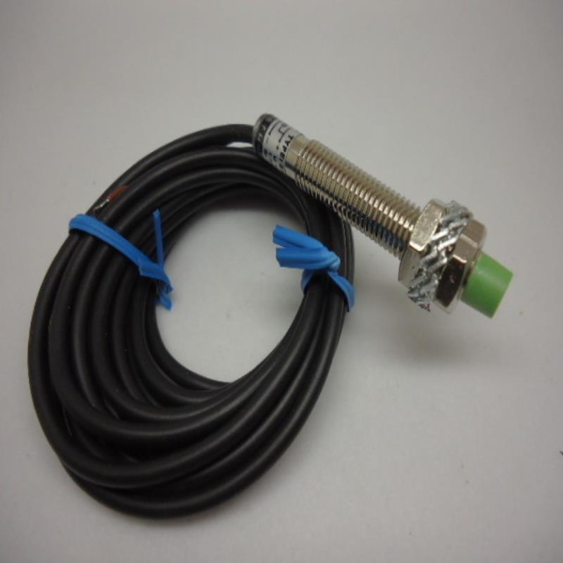 M8磁性开关E2-D30NK 上海译光电子议价