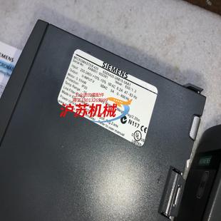 变频器6SE6420 2AB15 5AA1 6se6420