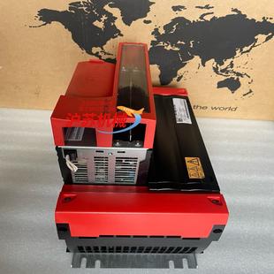 0T变频器全新 货无 503 MDX61B0150