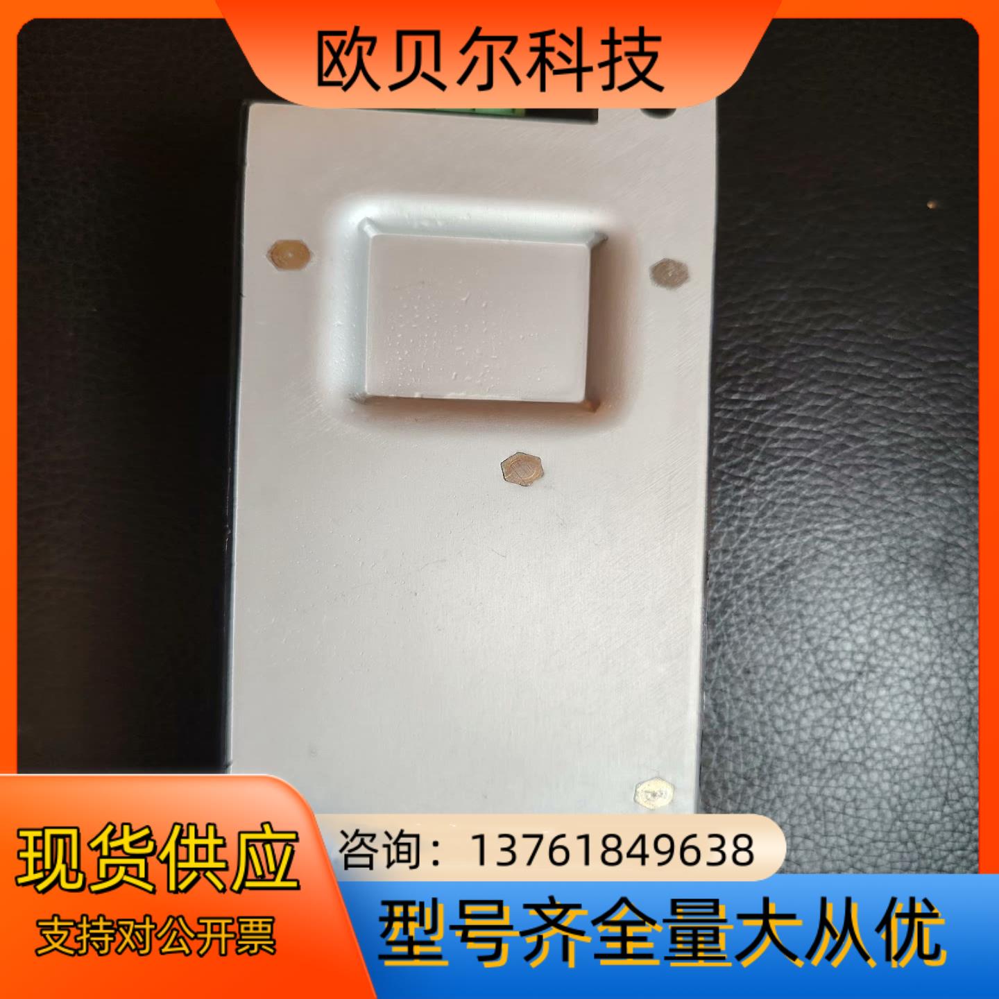 全新  ZD中大力德直流无刷低压驱动器 .C21-200L-