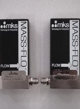 计mks 1179B02933CR14NMKS原装正