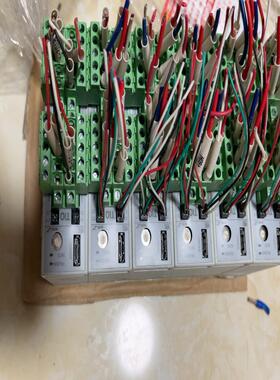 （设备配件）RKC温控器Z-T10-C实物拍摄成色漂亮包好