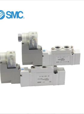 电磁阀VQZ1151B/1251B/1351B-5*6*L1*LO1*M1*MO1*LB1*X555