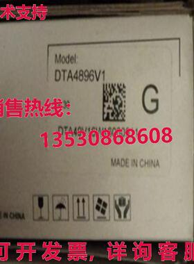 供应原装Delta DTA4896V1温度控制器