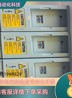 现货伟肯变频主板 CSASA1A2000000 驱动板PC002