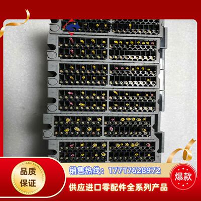 横河DCS卡件AAI835-S00十台，STYLE有四台S1议价
