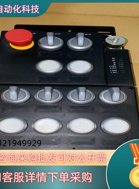 现货EUCHNER MGB-CB-PN-114744