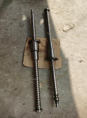 （设备配件）W3209T42-cm-C3Z112D丝杆，长NSK