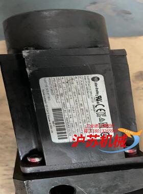 VPL-B0752E-PK12AS AB罗克韦尔8个
