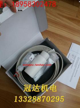 SWAN斯旺 电导率电极CNA-89.301.019原厂型号A-87.334.150议价