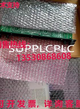 原装供应IC697MDL750H GE 模块