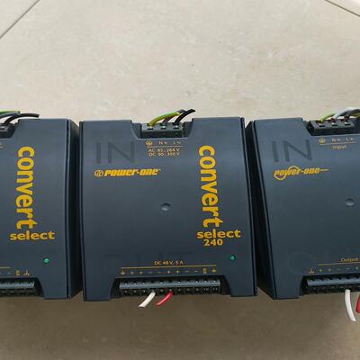 （请询价）CONVERTER LWN 1801-6 输49.4议价
