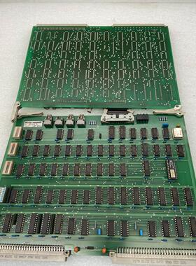 （设备配件） 4630410，450切割机BYSTRONIC激光板子百超