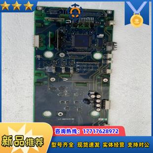 71C议价 ACS600接口板NINT