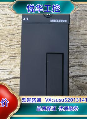 原装原装全新PLC模块A2USHCPU-S1，仓货清仓出议