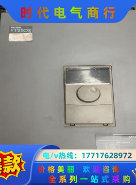 明电舍变频器 VT230S-022HA000X00022议价