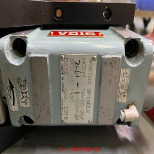 SKF需要联系 非标价