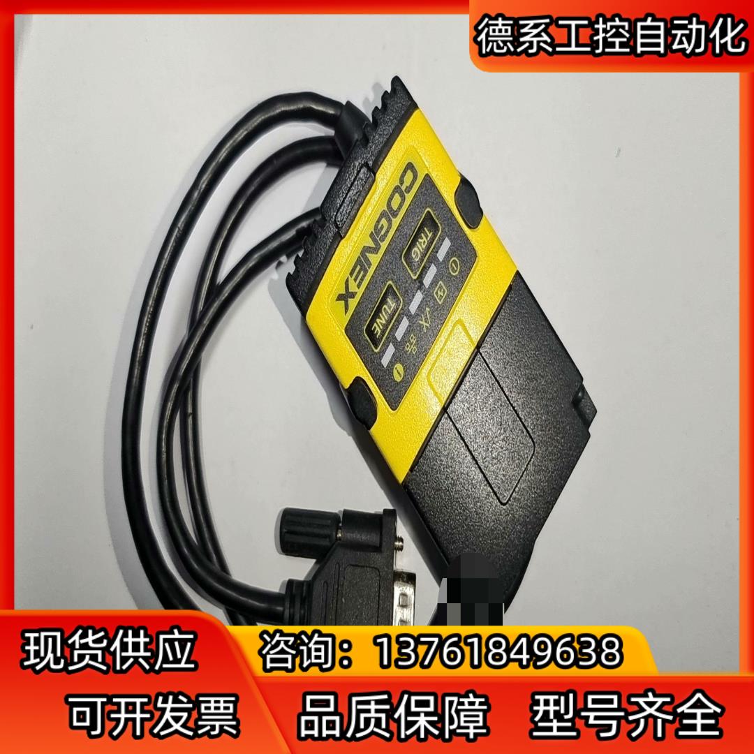 DM150SX，闲置东西，需要的议价