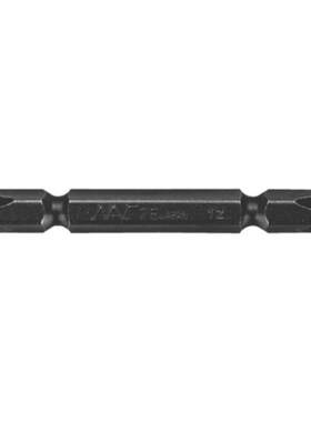NAC/長崛工業 公制批头4W2110/4W2150/4W2200/4W2300 10支起