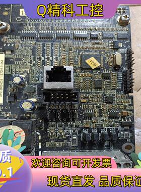 现货PA1103_CT1英威腾变频主板