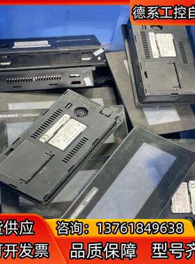 触摸屏GT1030-HBLW