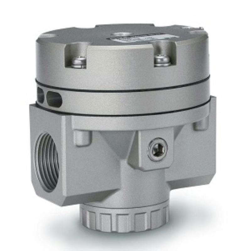 增速继动器XT240-1-NX全新原装正品，假一罚