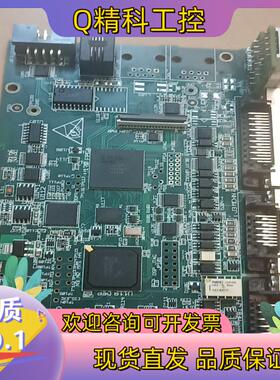 现货SERVOTRONIX高创驱动器主板高创PCB-R90CS
