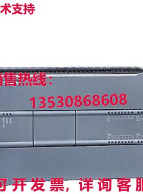 供应原装6ES7217-1AG40-0XB0 6ES72171AG400XB0