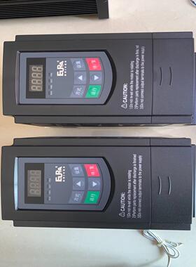 [德峰]欧瑞变频器kw380v-E2000，1.5S0015T3 质