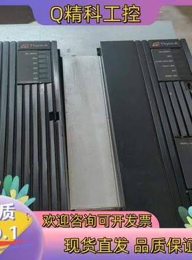 现货AE 电源  Thyro-A  3A 400-280HF3