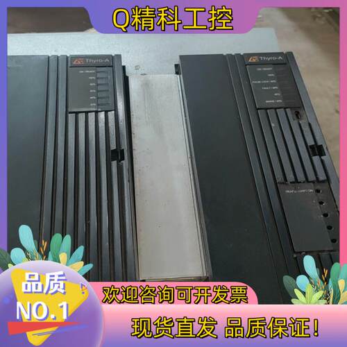 现货AE 电源  Thyro-A  3A 400-280HF3
