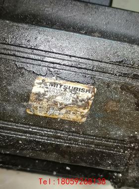 【非标价】HC103BS-SZ编码器型号ose105s2功能包好。